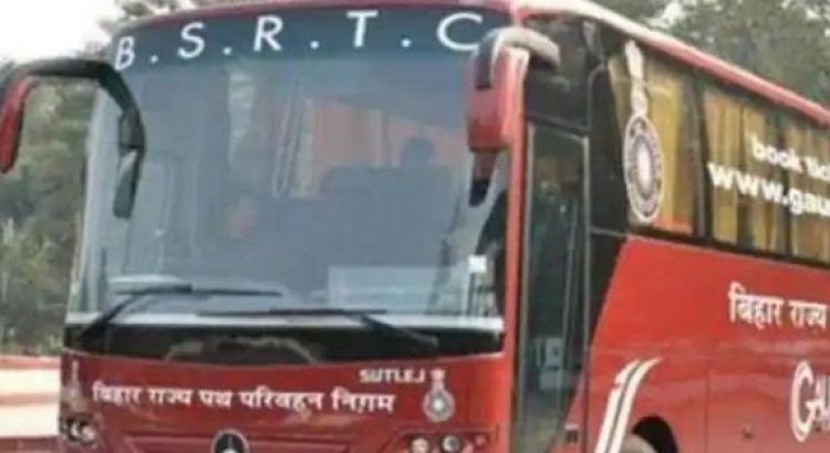 जल्द रात के दो बजे तक सड़कों पर दौड़ेंगी सिटी बसें