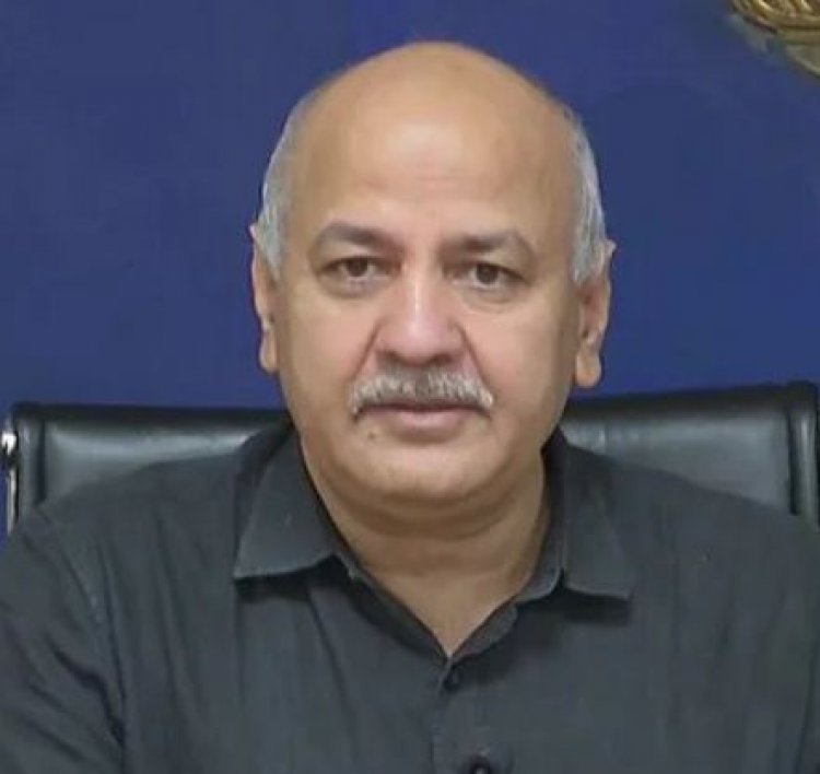 कोरोना की तीसरी लहर के अलर्ट के बीच दिल्ली में एक सितंबर से खुलेंगे स्कूल