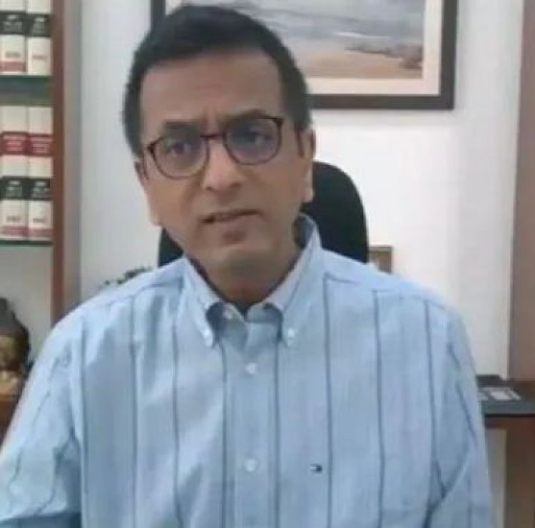 मीडिया की निष्पक्षता सुनिश्चित हो : सुप्रीम कोर्ट के जज