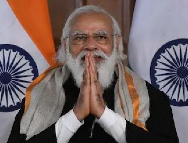 क्या है बिहार का 'सुखेत मॉडल' जिसकी PM नरेंद्र मोदी ने मन के बात में की तारीफ