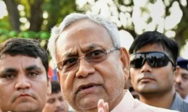 अब लोक सेवाओं के अधिकार अधिनियम के दायरे में होगा हर घर नल जल योजना
