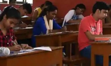 बिहार के डीएलएड सत्र 2019-21 के प्रशिक्षुओं के भविष्य के साथ खिलवाड़ : राजद