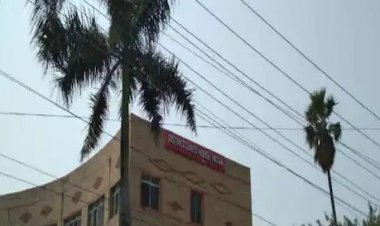 बिहार के सरकारी गेस्ट हाउस में रहने के लिए देने होंगे अब अधिक पैसे