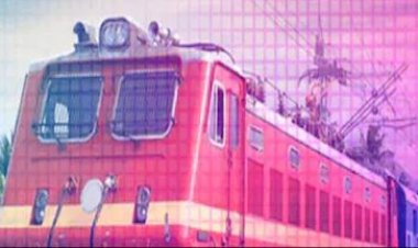 यात्रा से पहले देख लें लिस्‍ट बिहार में कई ट्रेनें रद्द, कुछ के मार्ग भी बदले गए