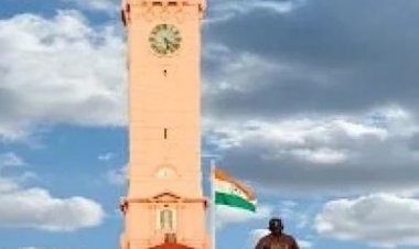 बिहार प्रशासनिक सेवा के 87 पदाधिकारियों का तबादला