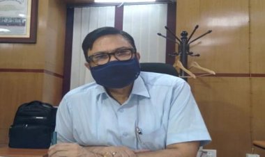 बिहार: नियोजन की प्रक्रिया में हुआ सुधार तो शिक्षकों का पड़ गया अकाल, बगैर शिक्षक ही पढ़ाई करेंगे बच्चे?