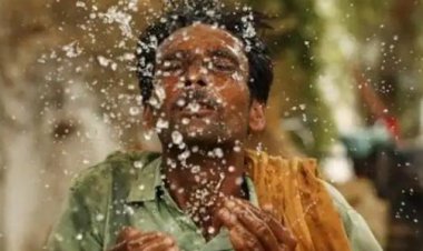 पटना के लोगों को फिलहाल गर्मी से नहीं मिलेगी राहत, डॉक्टर्स की अपील- सेहत पर दें ध्यान, इन बातों का रखें खास ख्याल