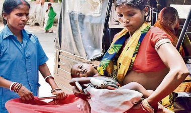चमकी, कोरोना के बाद मुजफ्फरपुर में अब डेंगू बुखार ने दी दस्तक, मिले पांच संक्रमित