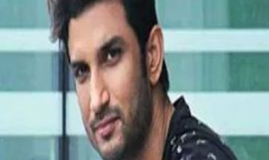 अभिनेता सुशांत सिंह राजपूत केस में पटना हाईकोर्ट ने दिया अहम निर्देश