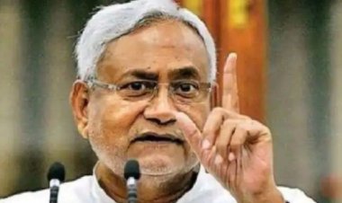 पटना में बनने वाले पहले डबल डेकर फ्लाइओवर का रूट तय, 422 करोड़ होगा खर्च
