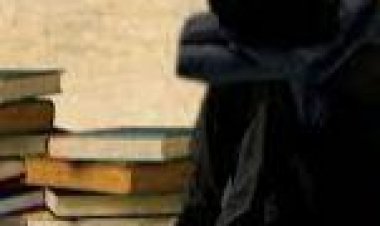 इंजीनियरिंग कॉलेज के थर्ड ईयर के  छात्र ने की आत्महत्या