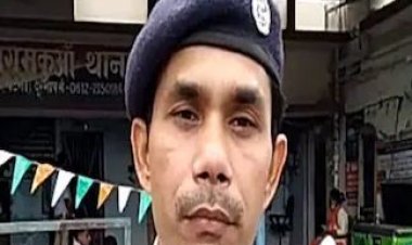 घर से निकले युवक का शव बरामद, पिता बोले- दोस्तों ने ही कर दिया बेटे का मर्डर