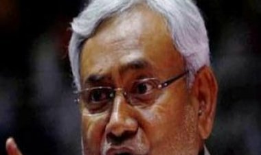 नीतीश कुमार के करीबी मंत्री समेत 12 विधान पार्षदों की सदस्यता पर क्यों लटकी तलवार?