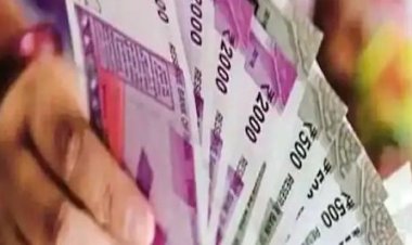 लॉकडाउन के दौरान बिहार के इस मजदूर के खाते में आए सवा करोड़ रुपये, अब निगरानी की रडार पर