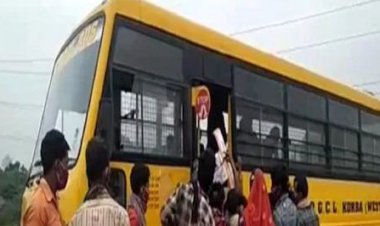 UP-बिहार के प्रवासी मजदूरों की चांदी, लाखों रुपये खर्च कर वापस बुलाए जा रहे हैं यहां