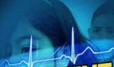 वायरल फीवर के बाद अब बिहार में स्वाइन फ्लू से हड़कंप, अलर्ट पर स्वास्थ्य विभाग
