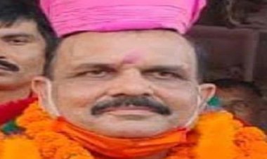 बिहार: BJP विधायक बचौल ने ओवैसी को बताया दूसरा जिन्ना, तो RJD ने दिया ये जवाब