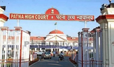 निगम कर्मियों की हड़ताल से नरक बना पटना, हाइकोर्ट ने पूछा- क्या किये गये उपाय, बताये सरकार