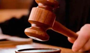समस्तीपुर के पत्रकार विकास रंजन की हत्या में लोजपा नेता समेत 13 को आजीवन कारावास की सजा, एक फरार घोषित