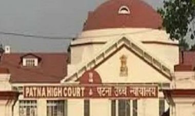 छेड़छाड़ मामले में अजीबोगरीब आदेश देने वाले जिला जज से हाईकोर्ट खफा, न्यायिक कार्य पर लगाई रोक
