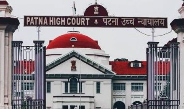 पटना हाईकोर्ट में तालाब अतिक्रमण पर  हुई सुनवाई, डीएम को जांच रिपोर्ट देने का निर्देश