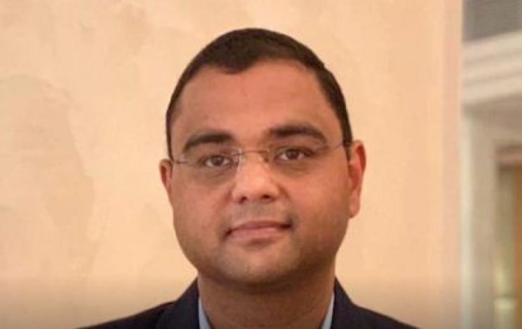 विजिलेंस के शिकंजे में आया धनकुबेर अधिकारी, CM के आदेश के बाद पटना में  रेड