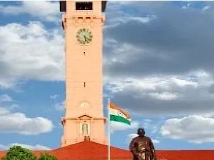 बिहार प्रशासनिक सेवा के 87 पदाधिकारियों का तबादला