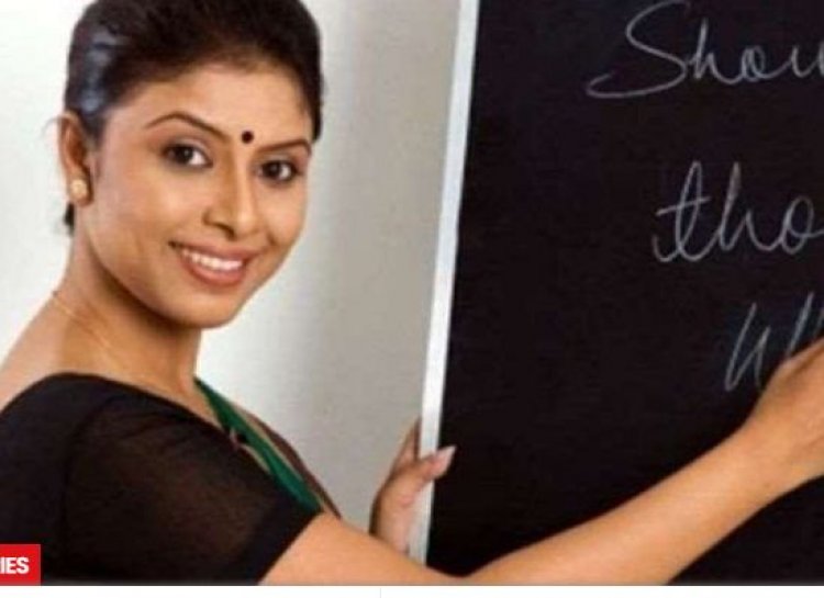 CBSE CTET 2021 परीक्षा का शेड्यूल जारी