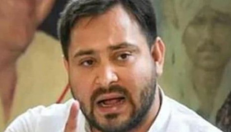 27 सितंबर को किसान के भारत बंद के समर्थन में महागठबंधन