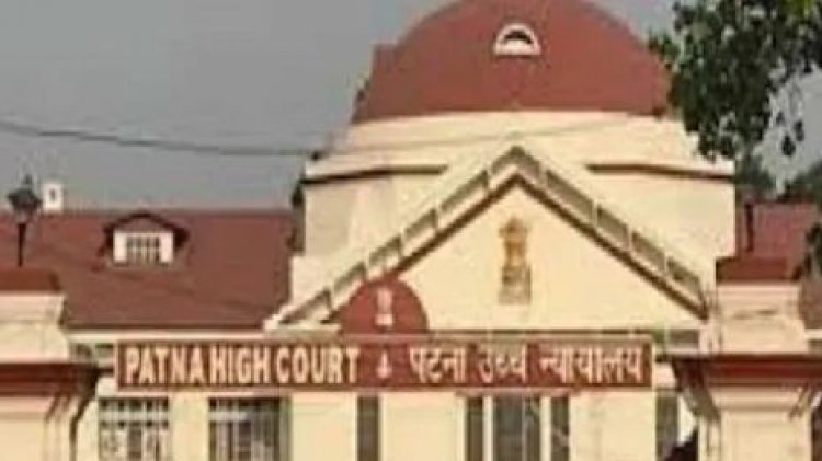 छेड़छाड़ मामले में अजीबोगरीब आदेश देने वाले जिला जज से हाईकोर्ट खफा, न्यायिक कार्य पर लगाई रोक
