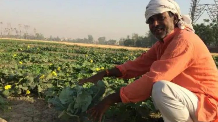 : रुकी है किस्त तो 11 से 13 अक्टूबर तक लगेंगे कैंप, इनवैलिड आधार, नाम मिसमैच जैसी समस्या का होगा समाधान