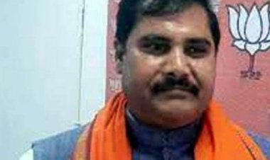 बिहार के खनन मंत्री ने दिया आश्‍वासन, दशहरा से पहले गया के लोगों को सरकारी दर पर मिलेगा बालू