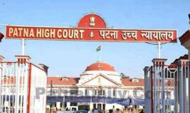 पटना हाईकोर्ट का आदेश- 72 घंटे में पैसा वापस करे ईपीएफओ