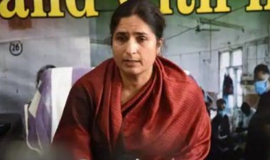 तारापुर और कुशेश्वरस्थान में राजद के वोट बैंक पर कांग्रेस की नजर, इन दो यादव नेताओं को कांग्रेस ने बड़ी भूमिका में उतारा