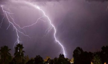 बिहार में इस बार पिछले वर्ष से काफी कम बारिश, 20 साल का डाटा देखकर समझें वातावरण में बदलाव का ट्रेंड