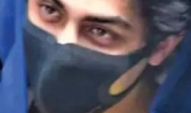 जेल में ही बीतेगी आर्यन खान की एक और रात
