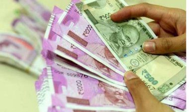 PMC Bank के ग्राहकों को पहले चरण में नहीं मिलेगा पांच लाख रुपये का बीमा कवर