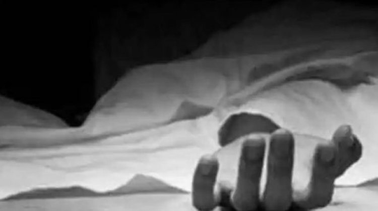 मेला देखने के लिए सौतेली मां से मांगे पैसे  नहीं मिले तो  कुदाल से किया सिर पर वार