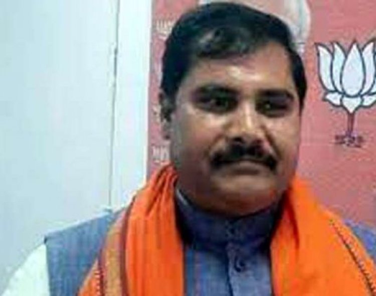 बिहार के खनन मंत्री ने दिया आश्‍वासन, दशहरा से पहले गया के लोगों को सरकारी दर पर मिलेगा बालू