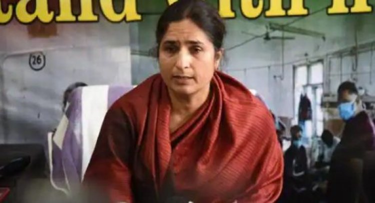 तारापुर और कुशेश्वरस्थान में राजद के वोट बैंक पर कांग्रेस की नजर, इन दो यादव नेताओं को कांग्रेस ने बड़ी भूमिका में उतारा