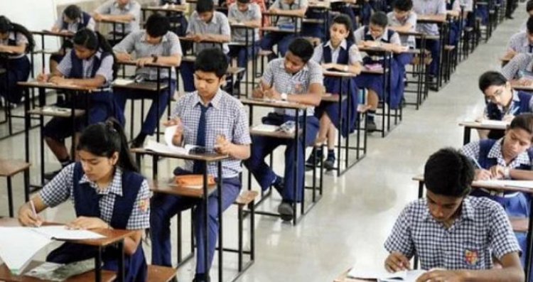 जानें कब जारी होगी सीबीएसई टर्म-1 की डेटशीट और कब आएगा रिजल्ट