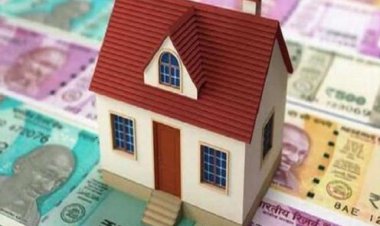 बिल्‍डर ने मकान देने में की देरी तो भरना पड़ेगा किराया, सरकार ने लागू किया नया नियम