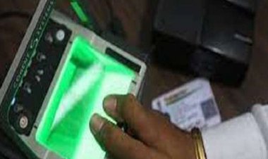 सरकारी दफ्तरों में इस तारीख से खत्‍म हो रही हैं कई तरह की रियायतें, आपके लिए जानना है जरूरी