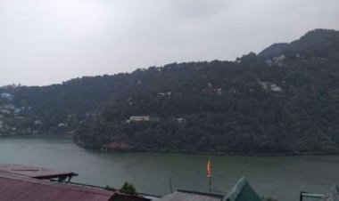 उत्तराखंड में इस बार पड़ेगी कड़ाके की ठंड, नवंबर में ही तीन डिग्री पहुंच सकता है तराई का पारा
