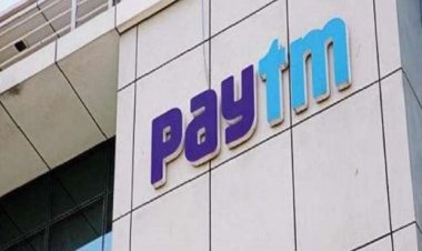 आज खुल रहा है Paytm का IPO, निवेश करने से पहले जान लें अहम बातें