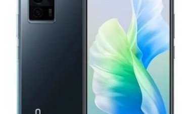 50MP सेल्फी कैमरे के साथ Vivo V23e लॉन्च, जानिए कीमत और स्पेसिफिकेशन्स