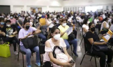 अमेरिका ने खोला बॉर्डर, टीकाकरण करा चुके लोगों ने भारत से भरी US की उड़ान