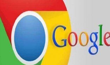Google Chrome यूजर्स तुरंत बंद कर दें Motion Sensor, वरना उठाना होगा भारी नुकसान, जानिए स्टेप बाय स्टेप प्रोसेस