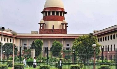 किस रिटायर जज की निगरानी में होगी लखीमपुर खीरी मामले की जांच, 17 नवंबर को बताएगा सुप्रीम कोर्ट