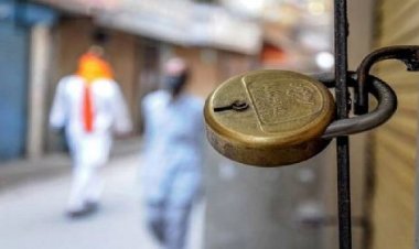 12वीं तक स्कूल खोलने की मिली इजाजत, जानिए क्या है गाइडलांइस